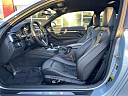 Thumbnail image of 2017 BMW M4 at EurobahnBmwMiniMercedesBenz of Greensboro, NC