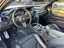 Thumbnail image of 2017 BMW M4 at EurobahnBmwMiniMercedesBenz of Greensboro, NC