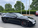 Thumbnail image of 2012 Porsche 911 at Godspeed Motors Inc