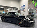 Thumbnail image of 2012 Porsche 911 at Godspeed Motors Inc