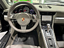 Thumbnail image of 2012 Porsche 911 at Godspeed Motors Inc