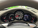 Thumbnail image of 2012 Porsche 911 at Godspeed Motors Inc