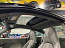 Thumbnail image of 2012 Porsche 911 at Godspeed Motors Inc