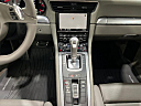 Thumbnail image of 2012 Porsche 911 at Godspeed Motors Inc