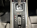 Thumbnail image of 2012 Porsche 911 at Godspeed Motors Inc