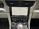 Thumbnail image of 2012 Porsche 911 at Godspeed Motors Inc