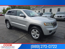 Thumbnail image of 2013 Jeep Grand Cherokee at Cook Chevrolet