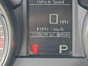 2013 Jeep Grand Cherokee Laredo at Cook Chevrolet