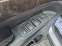 Thumbnail image of 2013 Jeep Grand Cherokee at Cook Chevrolet