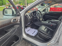 Thumbnail image of 2013 Jeep Grand Cherokee at Cook Chevrolet