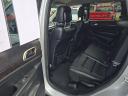 Thumbnail image of 2013 Jeep Grand Cherokee at Cook Chevrolet