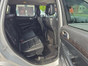 Thumbnail image of 2013 Jeep Grand Cherokee at Cook Chevrolet