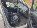 Thumbnail image of 2013 Jeep Grand Cherokee at Cook Chevrolet