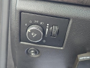 Thumbnail image of 2013 Jeep Grand Cherokee at Cook Chevrolet