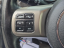 Thumbnail image of 2013 Jeep Grand Cherokee at Cook Chevrolet