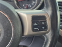 Thumbnail image of 2013 Jeep Grand Cherokee at Cook Chevrolet