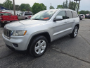 Thumbnail image of 2013 Jeep Grand Cherokee at Cook Chevrolet