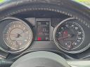 Thumbnail image of 2013 Jeep Grand Cherokee at Cook Chevrolet
