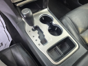 Thumbnail image of 2013 Jeep Grand Cherokee at Cook Chevrolet