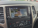 Thumbnail image of 2013 Jeep Grand Cherokee at Cook Chevrolet