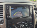 Thumbnail image of 2013 Jeep Grand Cherokee at Cook Chevrolet