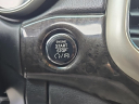 Thumbnail image of 2013 Jeep Grand Cherokee at Cook Chevrolet