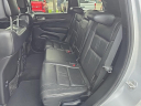 Thumbnail image of 2013 Jeep Grand Cherokee at Cook Chevrolet