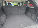 Thumbnail image of 2013 Jeep Grand Cherokee at Cook Chevrolet
