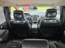 Thumbnail image of 2013 Jeep Grand Cherokee at Cook Chevrolet