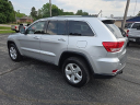 Thumbnail image of 2013 Jeep Grand Cherokee at Cook Chevrolet