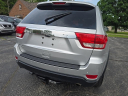 Thumbnail image of 2013 Jeep Grand Cherokee at Cook Chevrolet