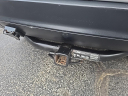 Thumbnail image of 2013 Jeep Grand Cherokee at Cook Chevrolet