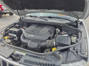 Thumbnail image of 2013 Jeep Grand Cherokee at Cook Chevrolet