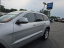 Thumbnail image of 2013 Jeep Grand Cherokee at Cook Chevrolet