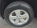 Thumbnail image of 2013 Jeep Grand Cherokee at Cook Chevrolet