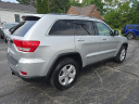 Thumbnail image of 2013 Jeep Grand Cherokee at Cook Chevrolet
