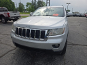 Thumbnail image of 2013 Jeep Grand Cherokee at Cook Chevrolet