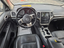 Thumbnail image of 2013 Jeep Grand Cherokee at Cook Chevrolet