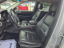 Thumbnail image of 2013 Jeep Grand Cherokee at Cook Chevrolet