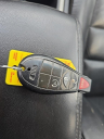 Thumbnail image of 2013 Jeep Grand Cherokee at Cook Chevrolet