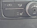 Thumbnail image of 2013 Jeep Grand Cherokee at Cook Chevrolet