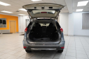 2018 Nissan Rogue S at Serpentini Chevrolet of Strongsville