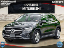 2022 Mercedes-Benz GLA GLA 250 4MATIC at Pristine Mitsubishi