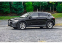 Thumbnail image of 2022 Mercedes-Benz GLA at Pristine Mitsubishi