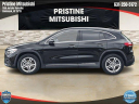 Thumbnail image of 2022 Mercedes-Benz GLA at Pristine Mitsubishi