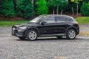 Thumbnail image of 2022 Mercedes-Benz GLA at Pristine Mitsubishi