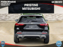 Thumbnail image of 2022 Mercedes-Benz GLA at Pristine Mitsubishi