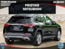 Thumbnail image of 2022 Mercedes-Benz GLA at Pristine Mitsubishi