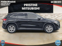 Thumbnail image of 2022 Mercedes-Benz GLA at Pristine Mitsubishi