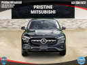 Thumbnail image of 2022 Mercedes-Benz GLA at Pristine Mitsubishi
